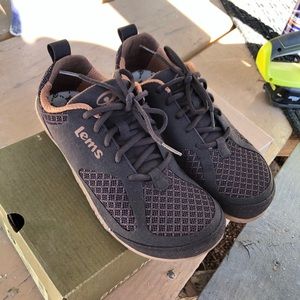 Lems primal 2 barefoot sneakers